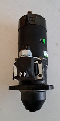 Anlasser neu  für Ferguson TEF20 Fordson Dexta Super Traktor  Diesel  12V/2,1kW