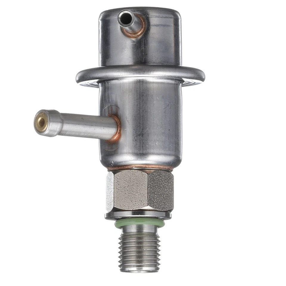 Regulador de presión de inyección de combustible Delphi para Honda Odyssey 2002-2004 3,5 L V6 Foto 4 de 4