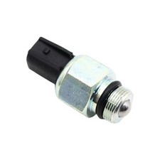 Reverse 3S7T15520Ab for C30 C70 S40 S60 S80 V40 Replace