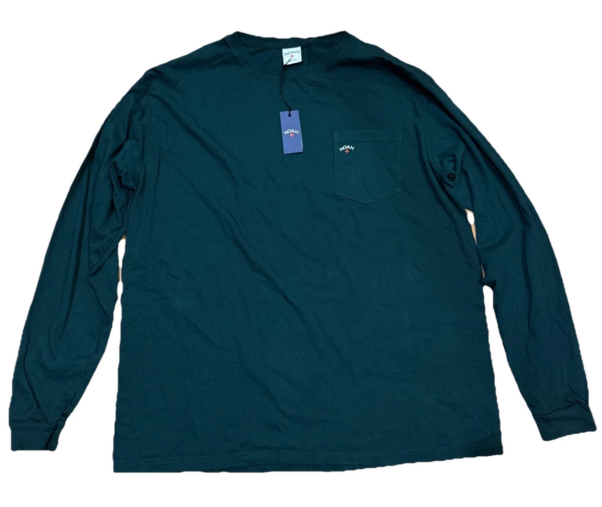 NOAH T-Shirts for Men for sale - eBay