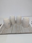 Bild 8 von 12