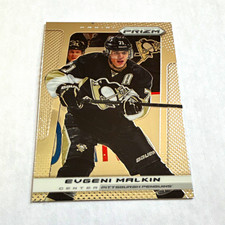 Click to enlarge Evgeni Malkin