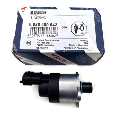 #ad #ad Fuel Pressure Regulator FCA MPROP 0928400642 Fits For 2007 2014 Ram 6.7L Cummins $29.90