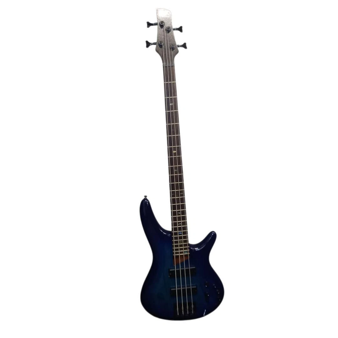 Ibanez Sdgr Bass for sale - eBay