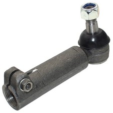 AT27130 Inner Tie Rod Fits John Deere 820, 830, 840, 920, 930, 940, 1020+