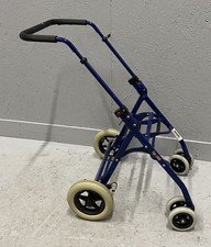 R82 SnugSeat Tiger 2000 Children's Special Needs Stroller