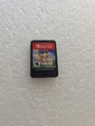 Pokémon; Let’s Go, Eevee! - Nintendo Switch Cartridge Only Tested
