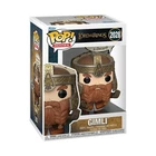 🔜Pre Order ETA 06/26 Lord of the Rings – Gimli Pop! Sayings
