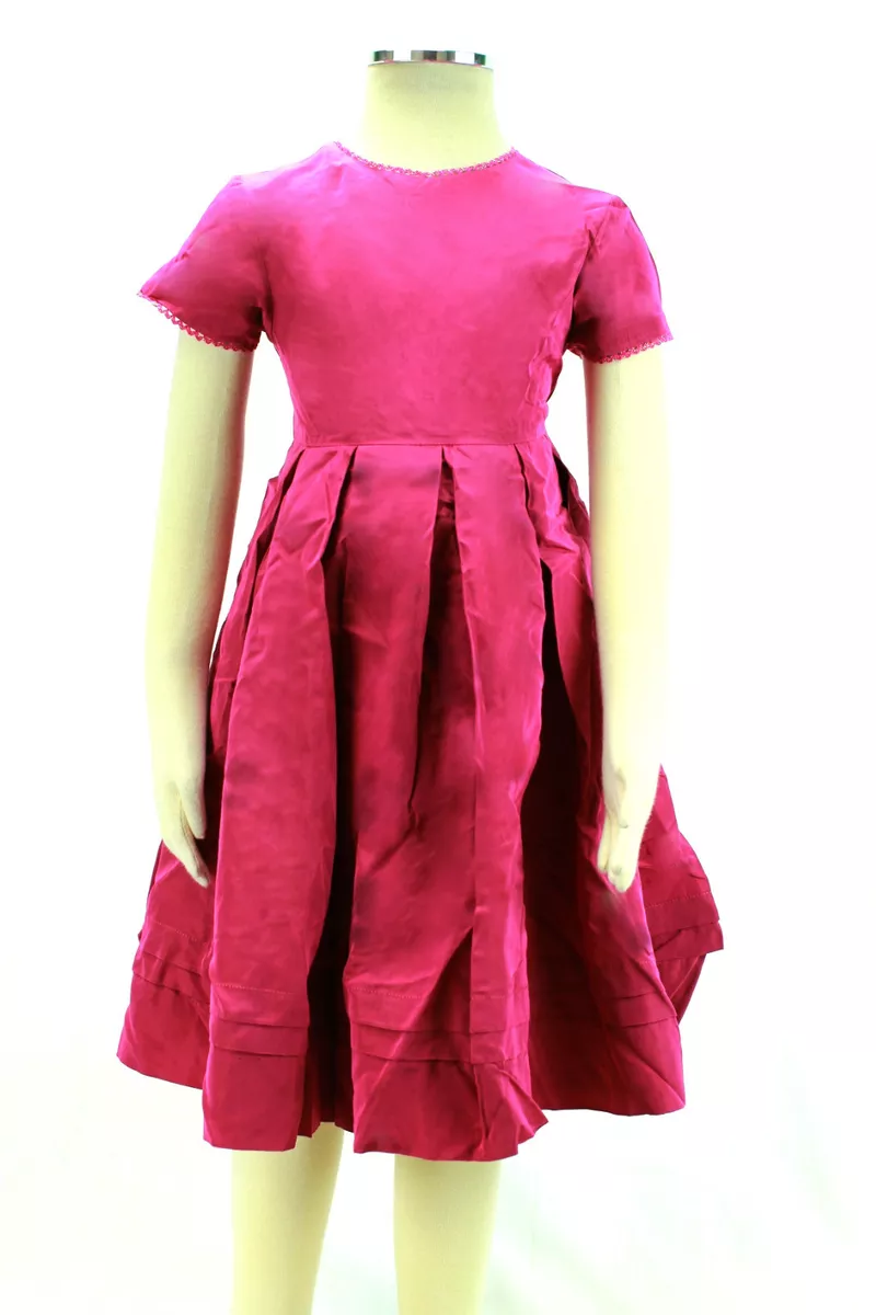 Jacadi abiti deals bambina