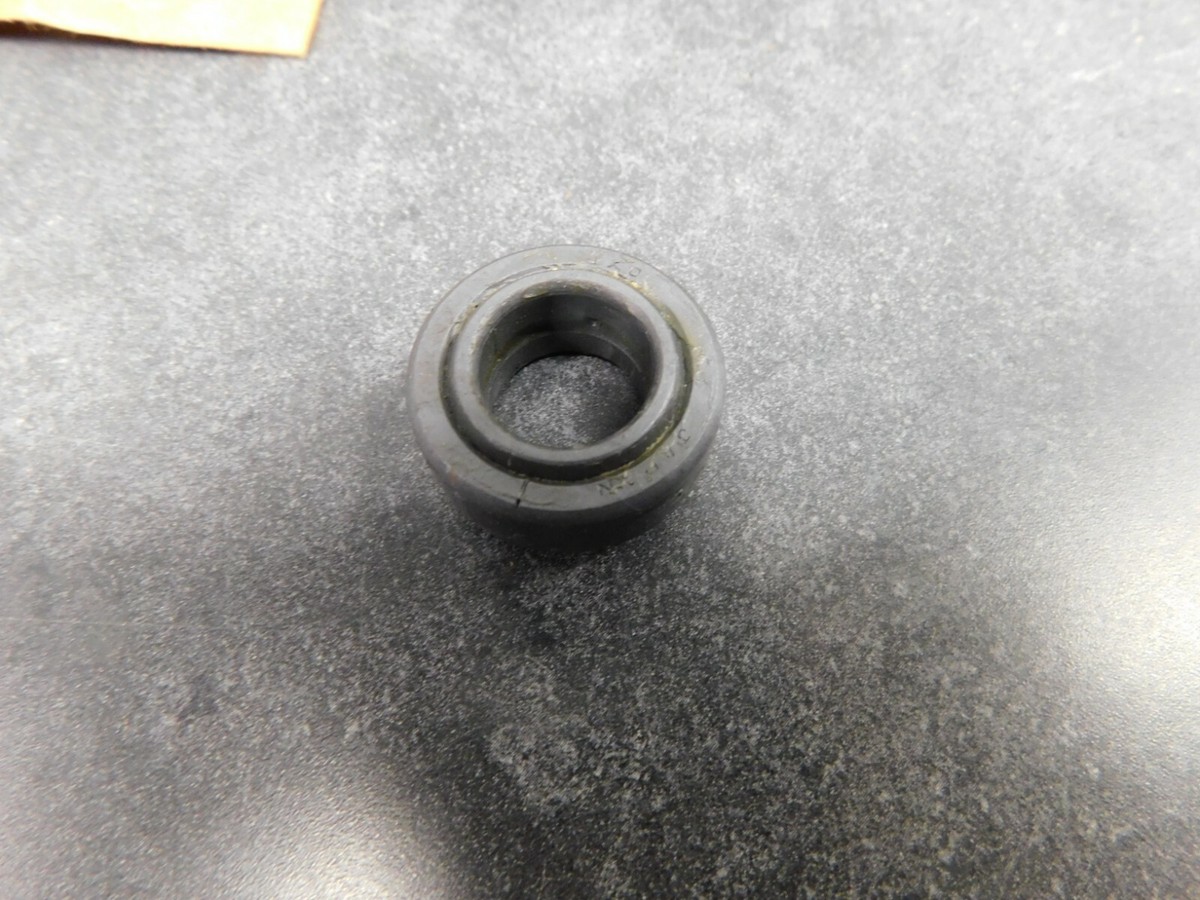 【良品 メンテナンス済】　YAMAHA YYFL 71WQ91oLYrL._UF350,350_QL50_.jpg