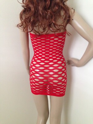 sexy lingerie runway Elites Sexy Lingerie Club Wear main image 0