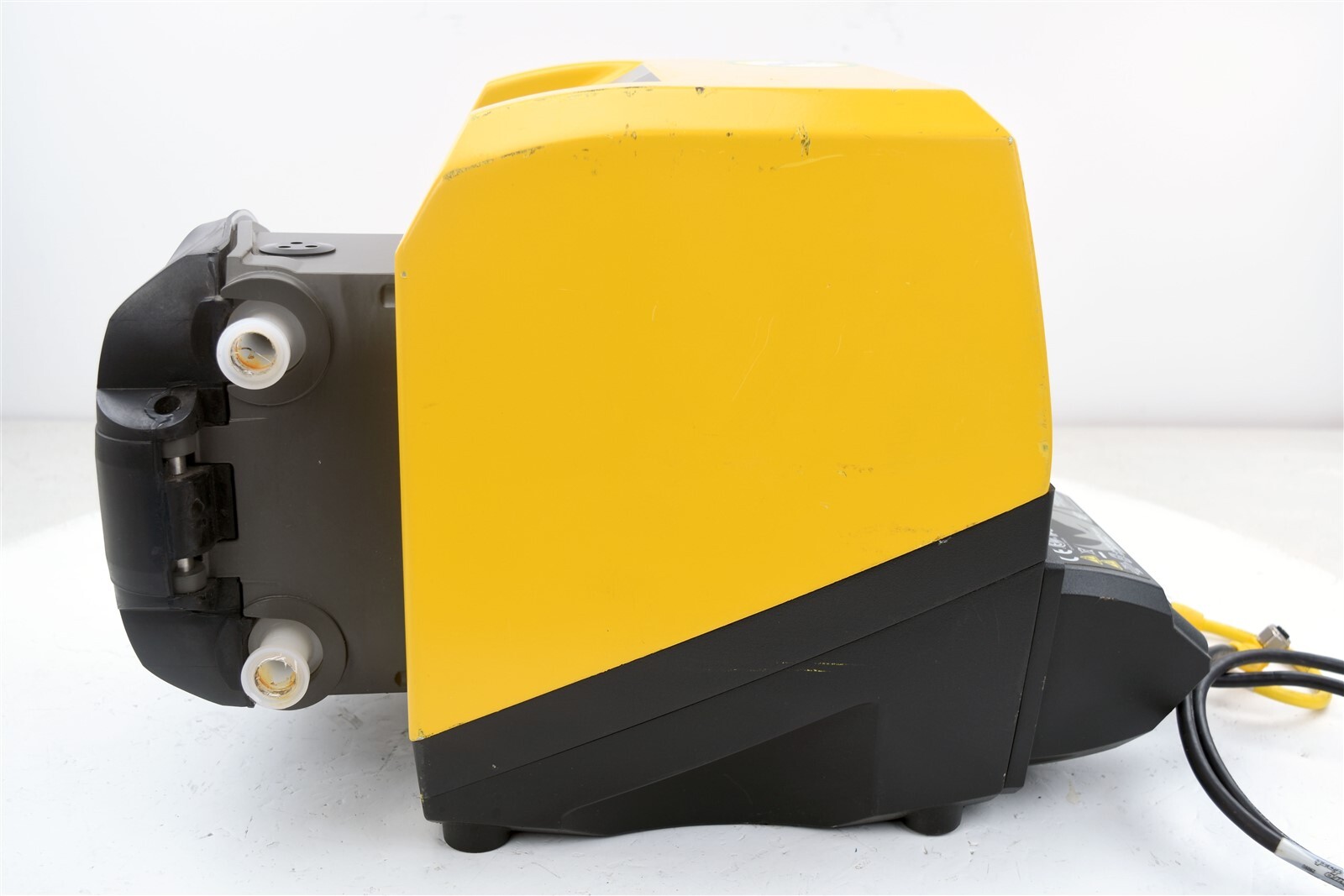 Pompe peristaltique Watson Marlow Nema 4X