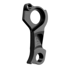 Schaltauge Nr. 27 für Canyon Torque Spectral Sender Dude Nerve D558 Pilo