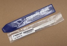 Techni-Tool Techni-Pro 758TW206 ESD Plastic T...