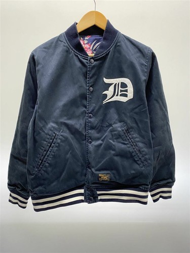 wtaps unit jacket
