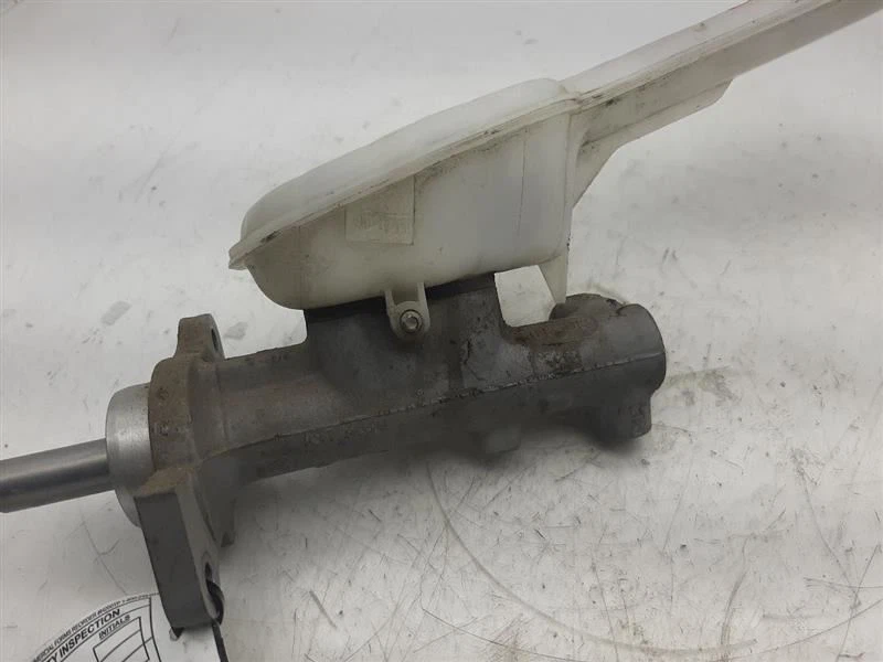 Cilindro maestro de freno 11 12 13 14 15 LINCOLN MKX CT4Z2140A  Foto 4 de 4