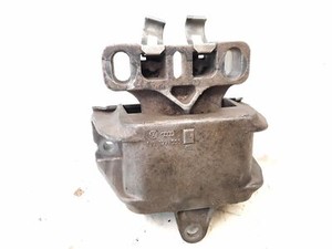 Motorhalter Motorlager Getriebelager Getriebehalter Audi Skoda Seat VW 1J0199555