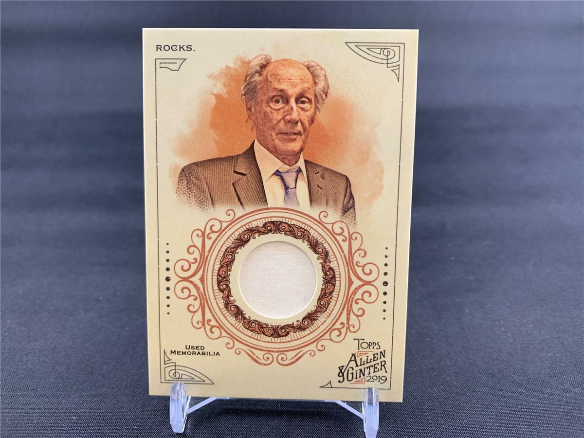 ⭐イチロー⭐TOPPS DOUBLE COMBO RELICS 19/27 ⭐イチロー⭐TOPPS DOUBLE COMBO RELICS 19/27 - メルカリ