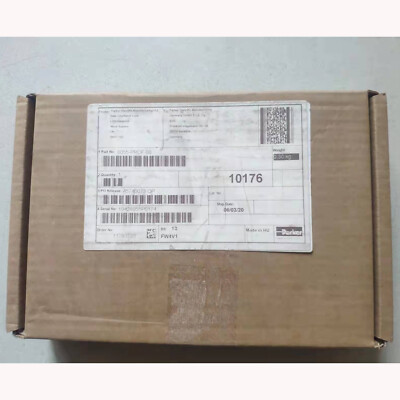 1pc New Parker 6055-PROF-00 AH500602U001 Communication Board
