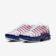 nike plus usa