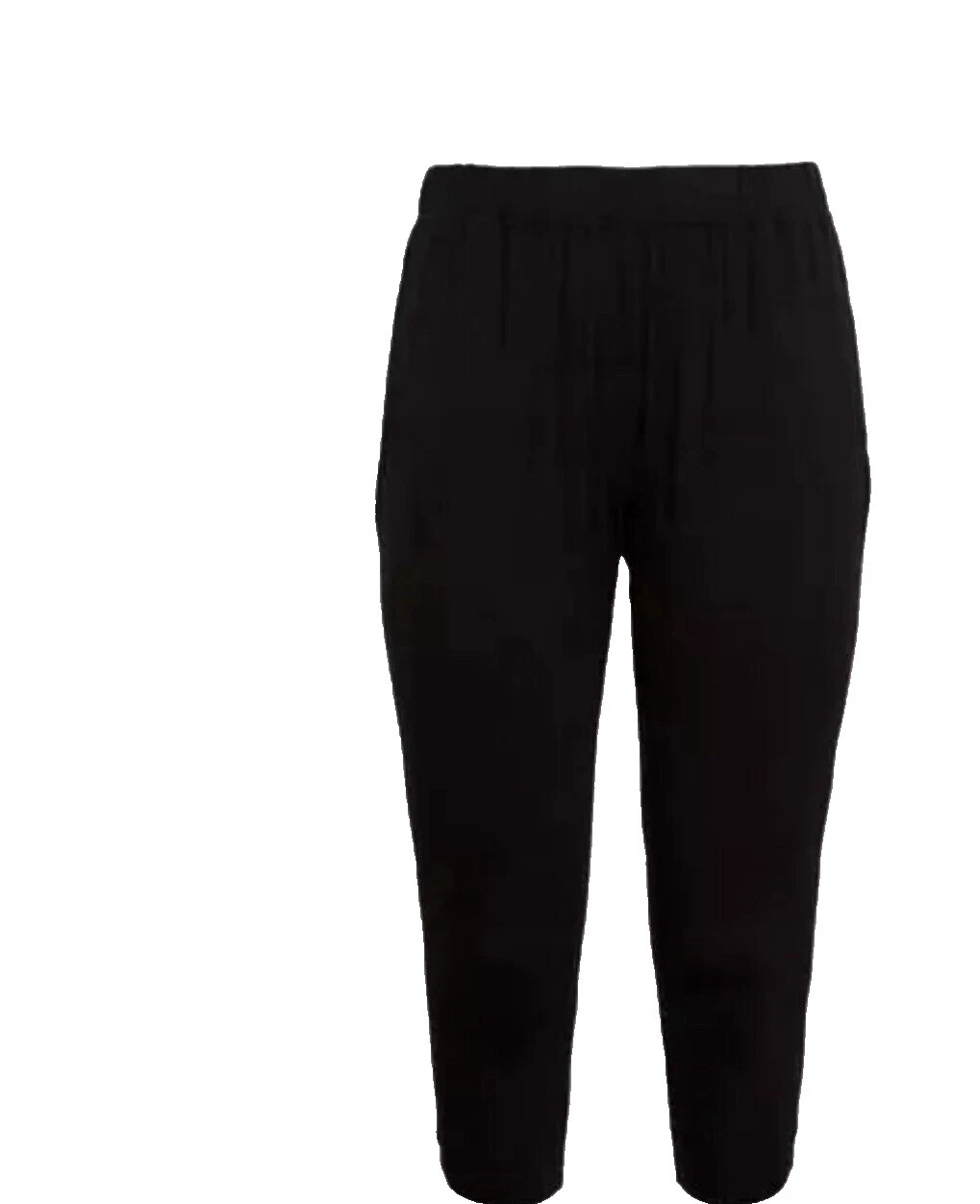 Torrid Sleepwear & Robes for Women