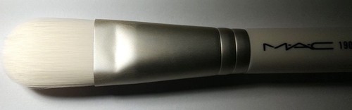 Mac Brushes Choose Your Perfect Makeup Tool 100% Authentic, No Box SALE SALE - Picture 11 of 23
