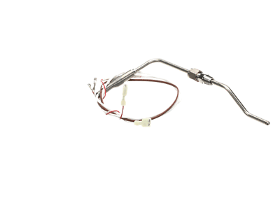 162535 Henny Penny Thermocouple-Hi Limit Rtd Ul Genuine OEM 162535 Henny Penny Thermocouple-Hi Limit Rtd Ul Genuine OEM