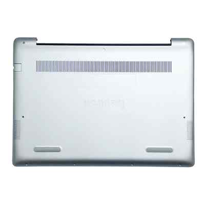 coque arrière LCD+bazel avant Pour Dell Inspiron 15Pro 5510 5515 0CHFVW