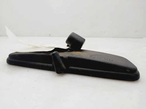 90443378 Espejo para OPEL ASTRA F BERLINA Style 1997 8911919 - Bild 3 von 10