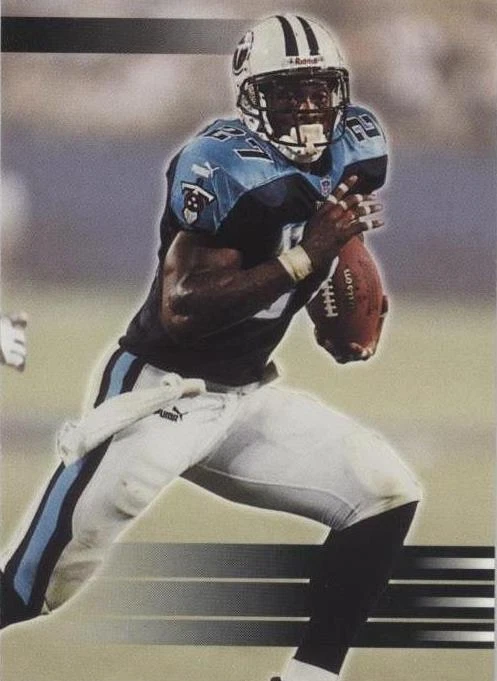 Uncirculated Missing Foil