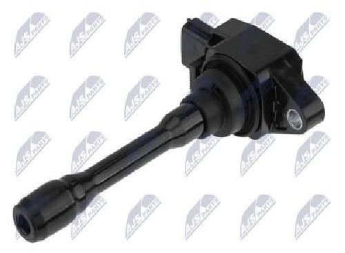 Original NTY Ignition Coil ECZ-RE-025 For Renault