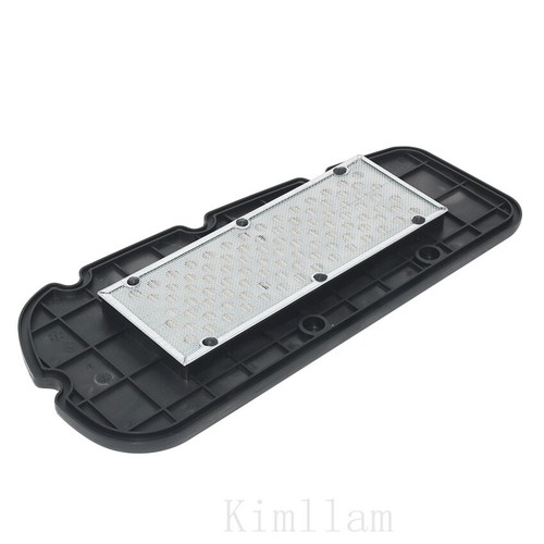 Air filter Cleaner element for SYM HD300 i 18-21 Citycom 300 i 08-14 S300i 15-17 - Picture 2 of 7