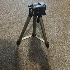 Hama Star 700 Tripod