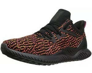 adidas alphabounce beyond circular knit