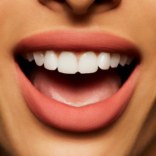 MAC POWDER KISS LIQUID LIPCOLOUR RUBY BOO MACSMASH MAKE IT FASHUN GOT A CALLBACK - Picture 58 of 92