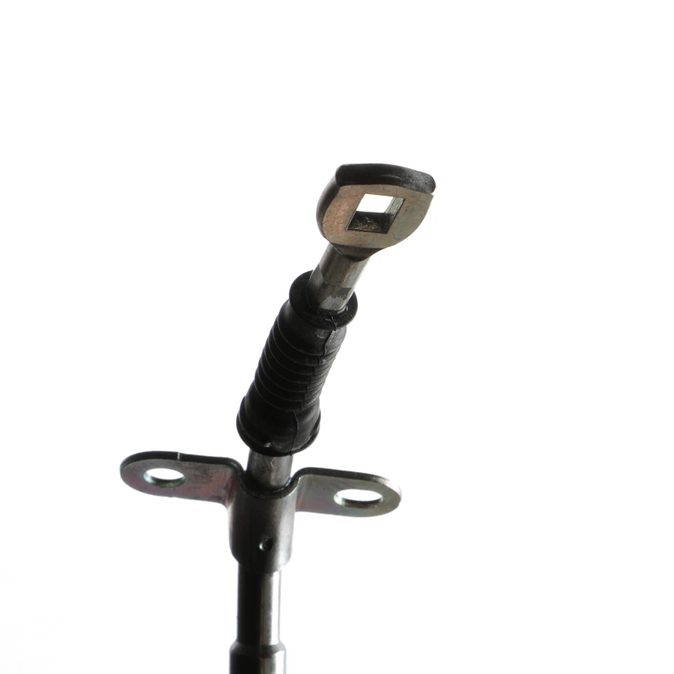 NUEVO OEM Mazda 2007-2015 CX-9 cable de estacionamiento trasero freno de emergencia TD11-44-420A Foto 3 de 4