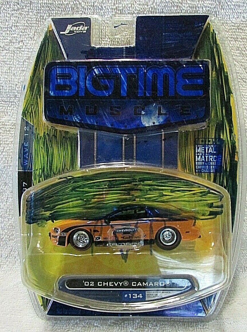 BIGTIME MUSCLE 1/64 ミニカーセット Amazon.com: Jada Bigtime Muscle '70 Ford Mustang Boss 429