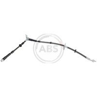 A.B.S. Bremsschlauch Vorne Links FüR Land Rover Discovery IV III SL 7041