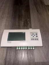 Facility Explorer LP-MD20D01-000C Master Display N2 BUs JOHNSON CONTOLS