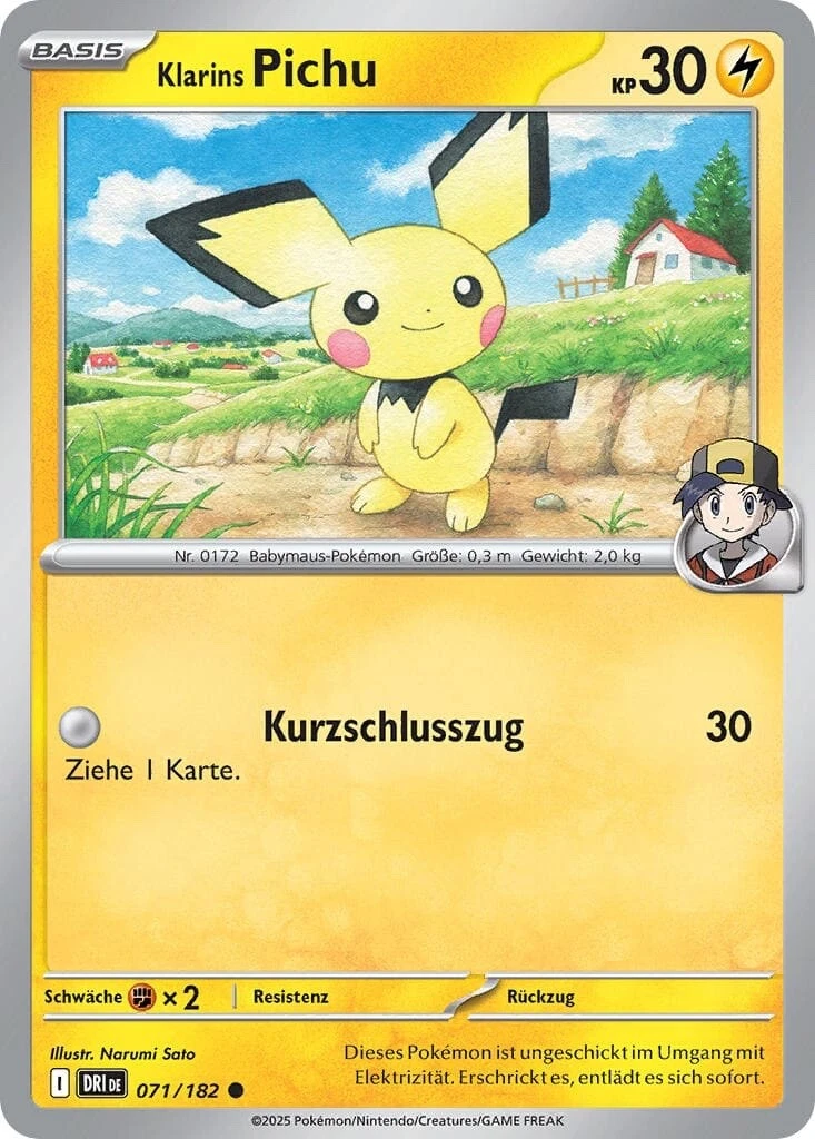 Bild 72 von 183