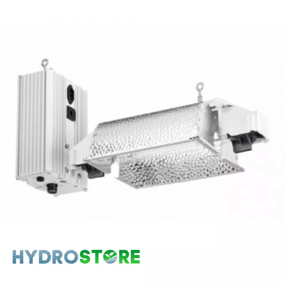 Used gavita 2024 lights for sale