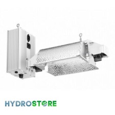 Gavita Pro 750e E SERIES 750w DE UK Grow Light. Hydroponics.