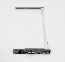 Seagate XBOX Game Drive E2046-2046A-2B Portab...