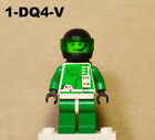 Bild 58 von 65