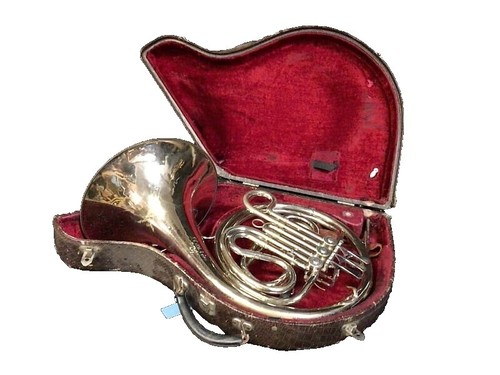 DryBell The Engine 中古美品 DRYBELL The Engine [E-1 00632] | eBay