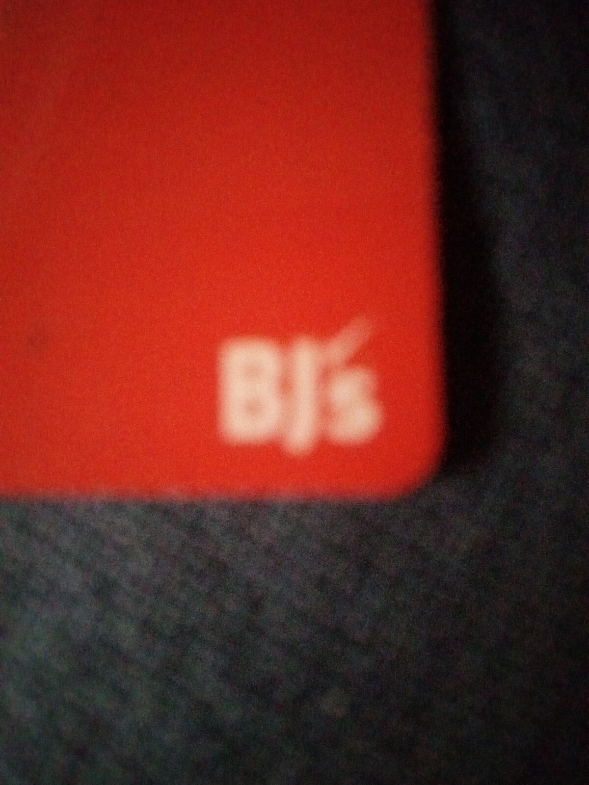 BJs Gift Card 200 Never Used eBay