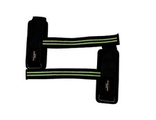 Weight Lifting Straps for men and women