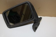 Retroviseur gauche (ou coque) Citroen VISA