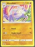 Mienshao 104/196 Pokemon English Sword & Shield Lost Origin 2022