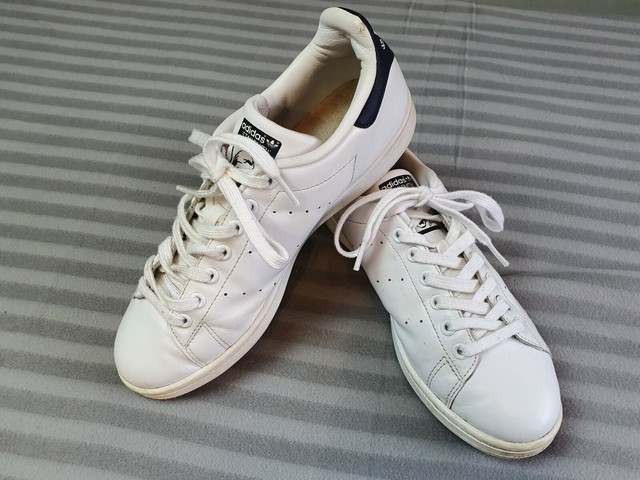 stan smith uk 8.5